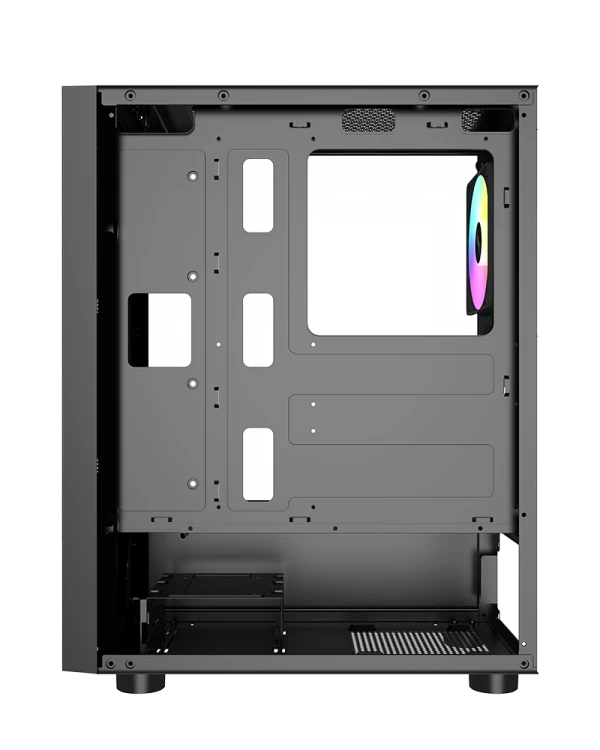 https://www.dynamic-computers.rs/images/products/big/182850.webp