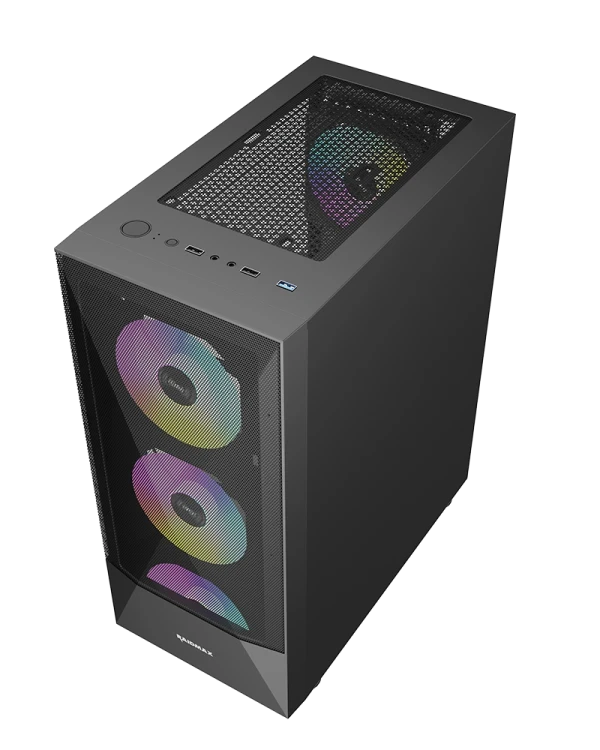 https://www.dynamic-computers.rs/images/products/big/182851.webp