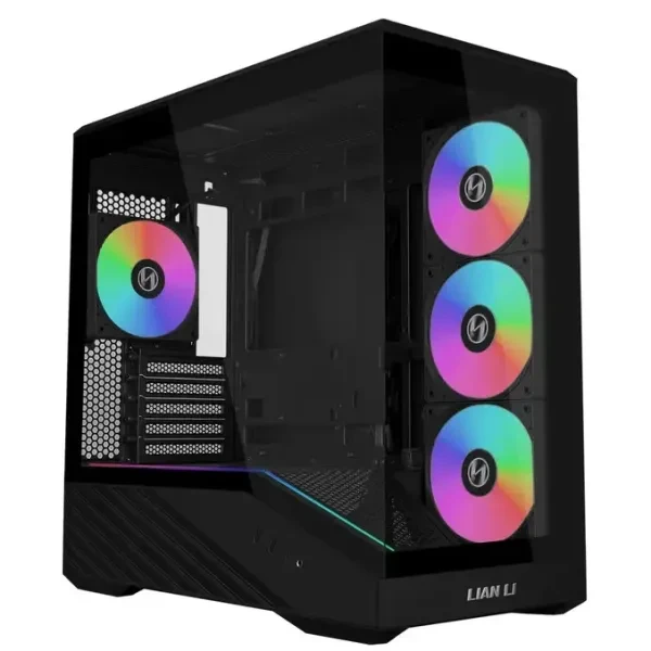 https://www.dynamic-computers.rs/images/products/big/182852.webp