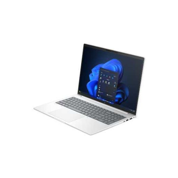 https://www.dynamic-computers.rs/images/products/big/182853.jpeg