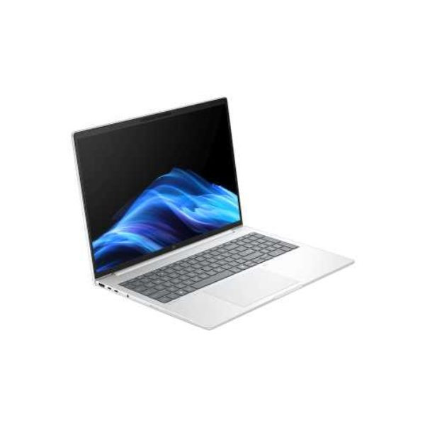 https://www.dynamic-computers.rs/images/products/big/182854.jpeg