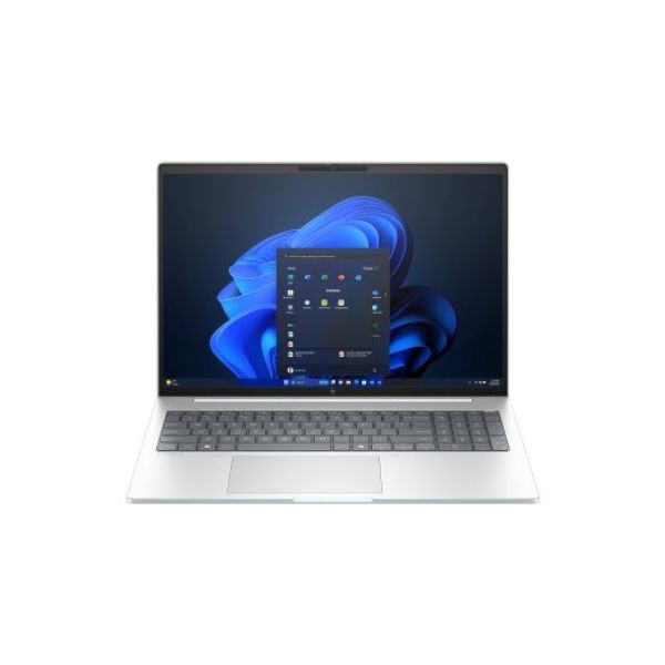 https://www.dynamic-computers.rs/images/products/big/182855.jpeg