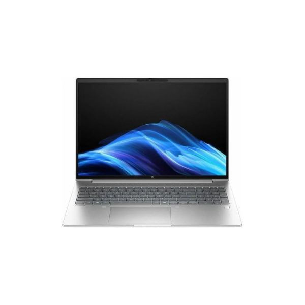https://www.dynamic-computers.rs/images/products/big/182856.jpeg
