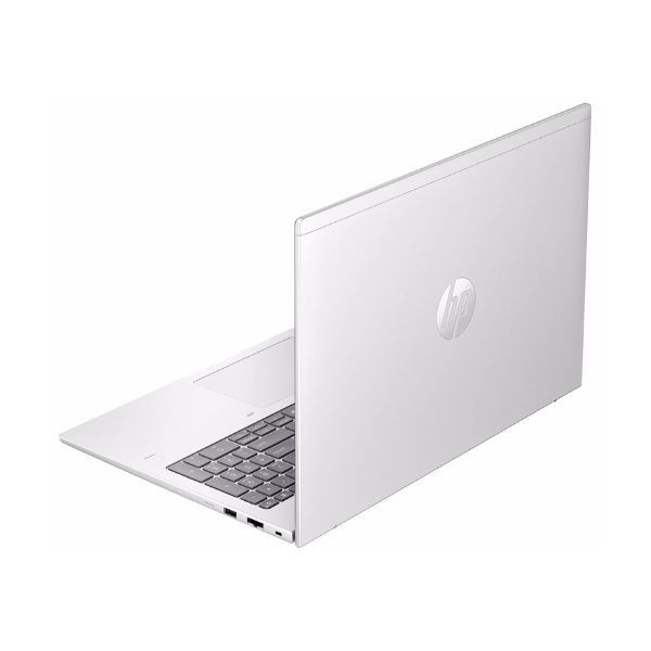 https://www.dynamic-computers.rs/images/products/big/182857.jpeg