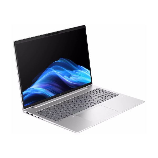 https://www.dynamic-computers.rs/images/products/big/182858.jpeg