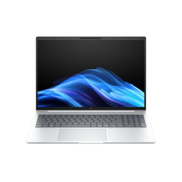 https://www.dynamic-computers.rs/images/products/big/182859.jpeg
