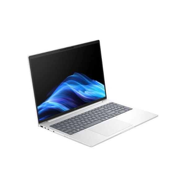 https://www.dynamic-computers.rs/images/products/big/182860.jpeg