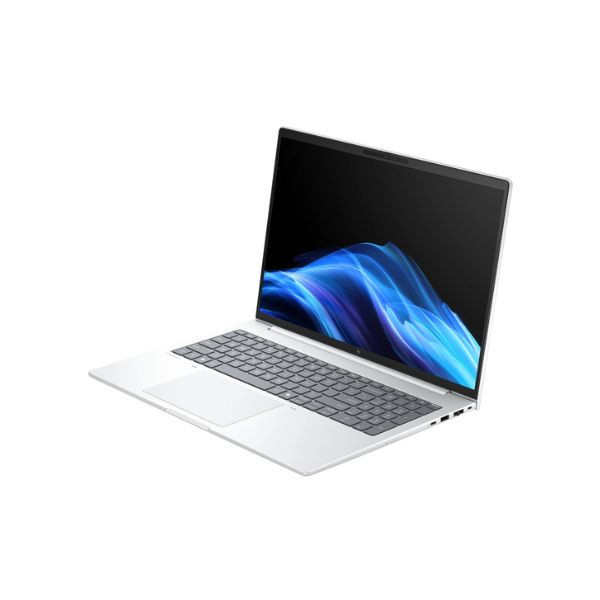 https://www.dynamic-computers.rs/images/products/big/182861.jpeg