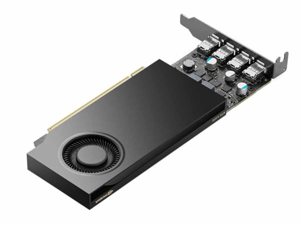 https://www.dynamic-computers.rs/images/products/big/182862.jpg