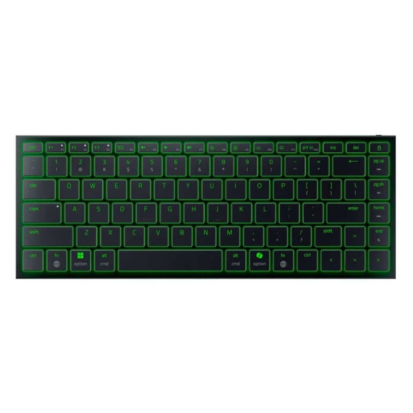 https://www.dynamic-computers.rs/images/products/big/182863.jpg