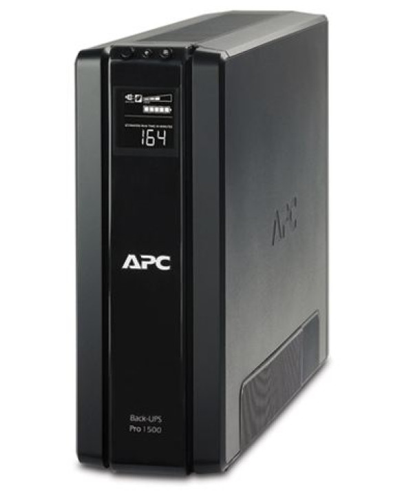 https://www.dynamic-computers.rs/images/products/big/182864.jpg