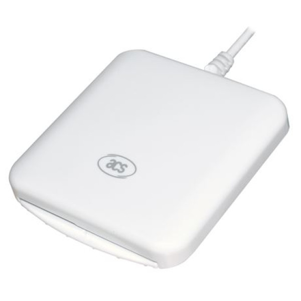 https://www.dynamic-computers.rs/images/products/big/182865.jpg
