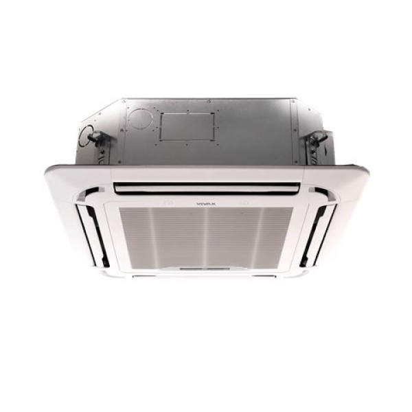 VIVAX COOL, klima ur.komerc., ACP-48CC140AERI+ R32