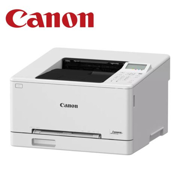 https://www.dynamic-computers.rs/images/products/big/182867.jpg