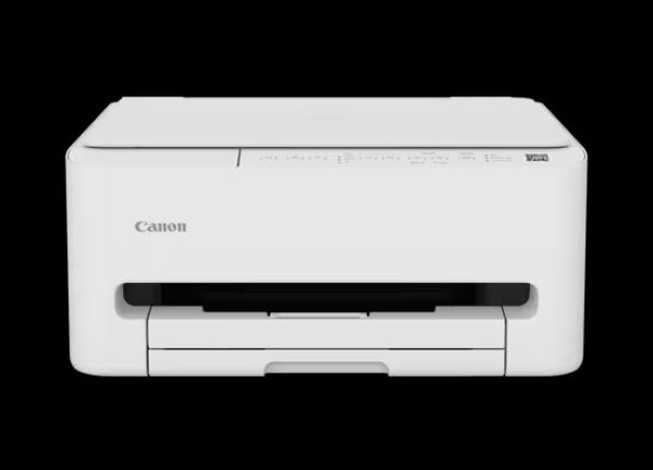 https://www.dynamic-computers.rs/images/products/big/182868.jpg