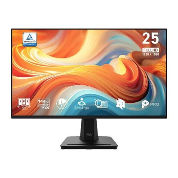 https://www.dynamic-computers.rs/images/products/big/182869.jpg
