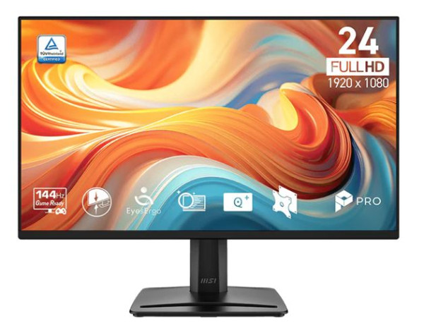 https://www.dynamic-computers.rs/images/products/big/182870.jpg