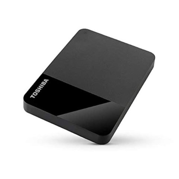 https://www.dynamic-computers.rs/images/products/big/182873.jpg