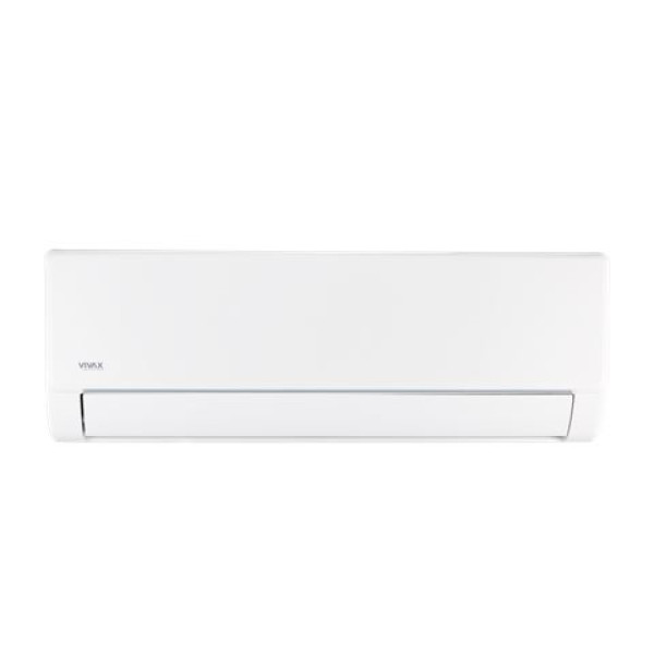VIVAX COOL, ACP-12CH35AEFI PRO R32