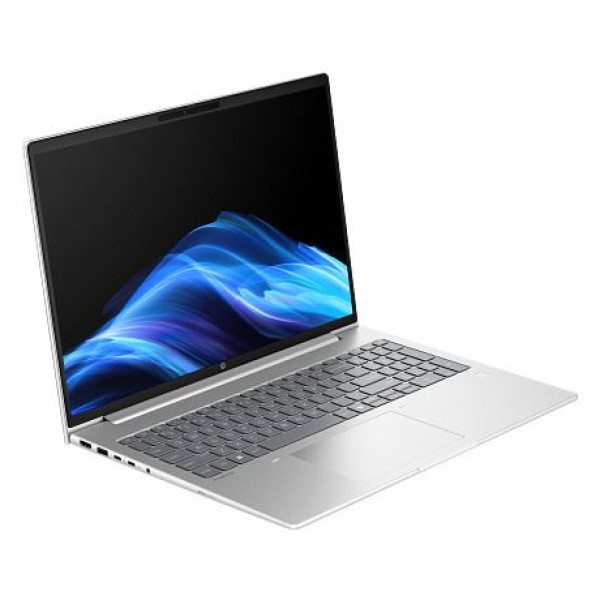 https://www.dynamic-computers.rs/images/products/big/182875.jpg