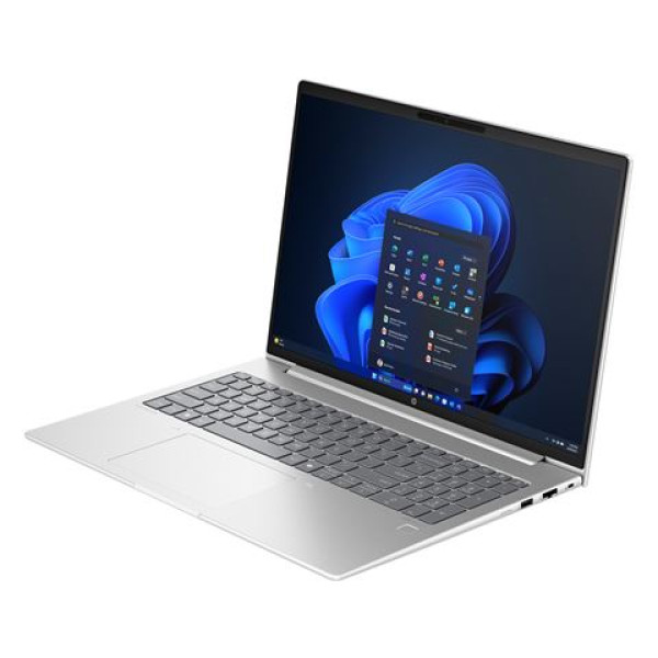https://www.dynamic-computers.rs/images/products/big/182878.jpg