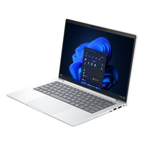 https://www.dynamic-computers.rs/images/products/big/182879.jpg