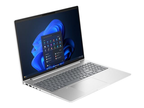 https://www.dynamic-computers.rs/images/products/big/182884.jpg