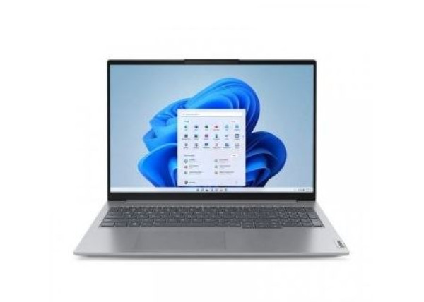 https://www.dynamic-computers.rs/images/products/big/182886.jpg