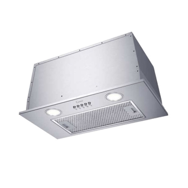 https://www.dynamic-computers.rs/images/products/big/182887.jpg
