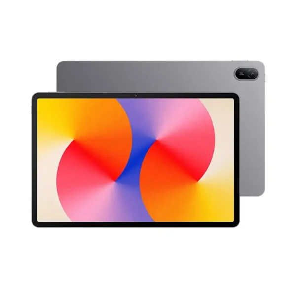 https://www.dynamic-computers.rs/images/products/big/182905.webp