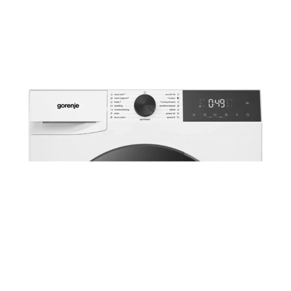 https://www.dynamic-computers.rs/images/products/big/182907.webp
