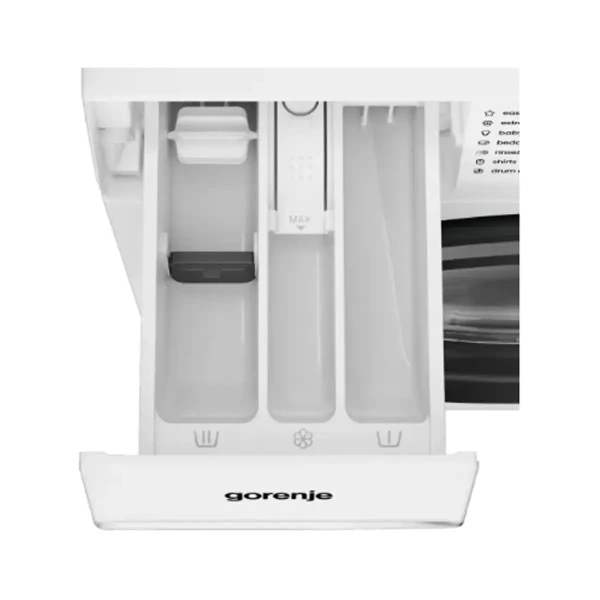 https://www.dynamic-computers.rs/images/products/big/182908.webp