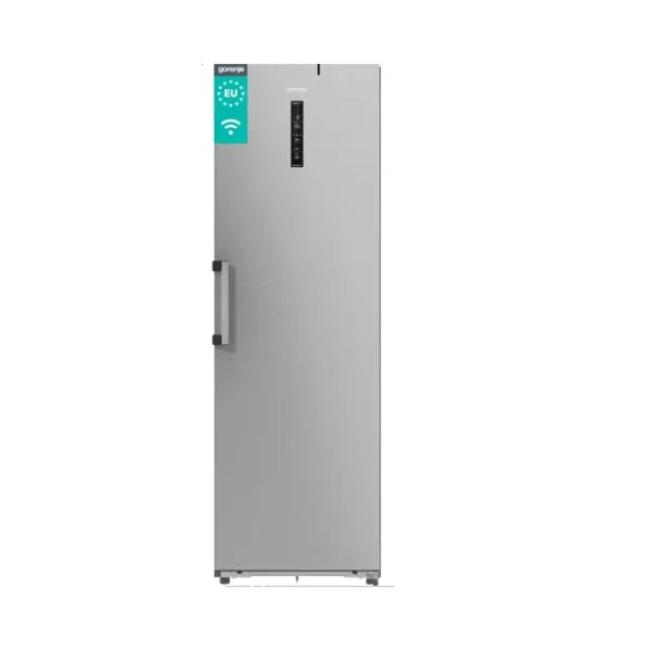 https://www.dynamic-computers.rs/images/products/big/182909.webp