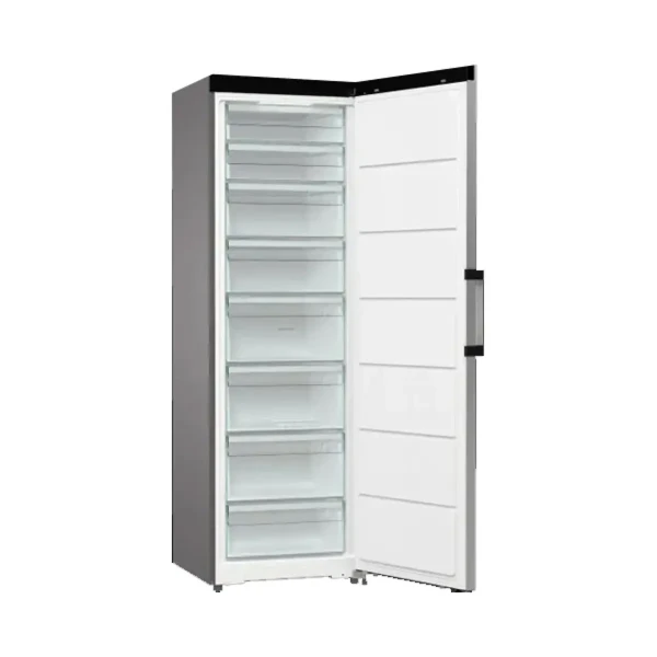 https://www.dynamic-computers.rs/images/products/big/182910.webp