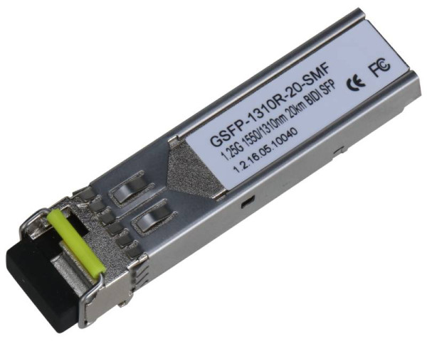 https://www.dynamic-computers.rs/images/products/big/182914.jpg