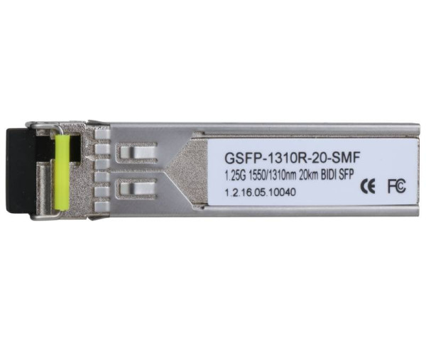 https://www.dynamic-computers.rs/images/products/big/182915.jpg