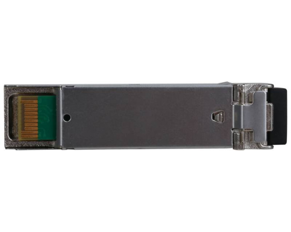 https://www.dynamic-computers.rs/images/products/big/182916.jpg