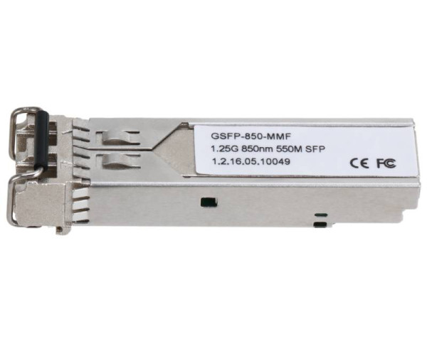 https://www.dynamic-computers.rs/images/products/big/182917.jpg