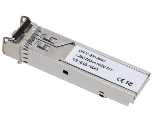 https://www.dynamic-computers.rs/images/products/big/182918.jpg