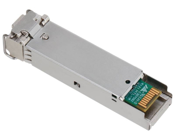 https://www.dynamic-computers.rs/images/products/big/182919.jpg
