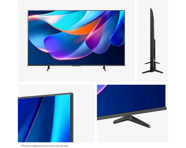https://www.dynamic-computers.rs/images/products/big/182920.jpg