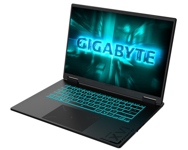 https://www.dynamic-computers.rs/images/products/big/182933.jpg