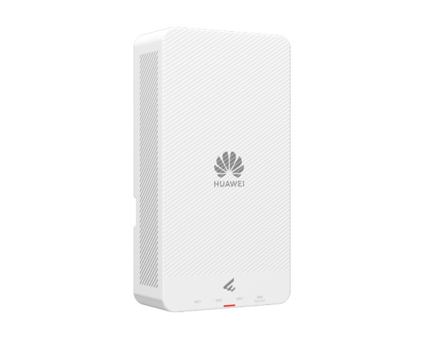 HUAWEI Access Point AP266 