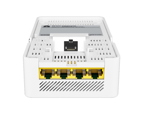 https://www.dynamic-computers.rs/images/products/big/182940.jpg