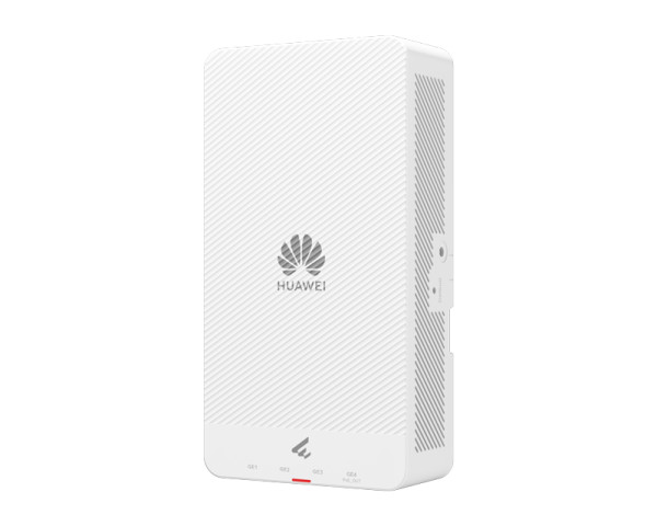 https://www.dynamic-computers.rs/images/products/big/182941.jpg