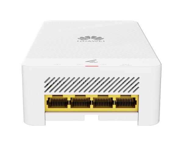 https://www.dynamic-computers.rs/images/products/big/182942.jpg