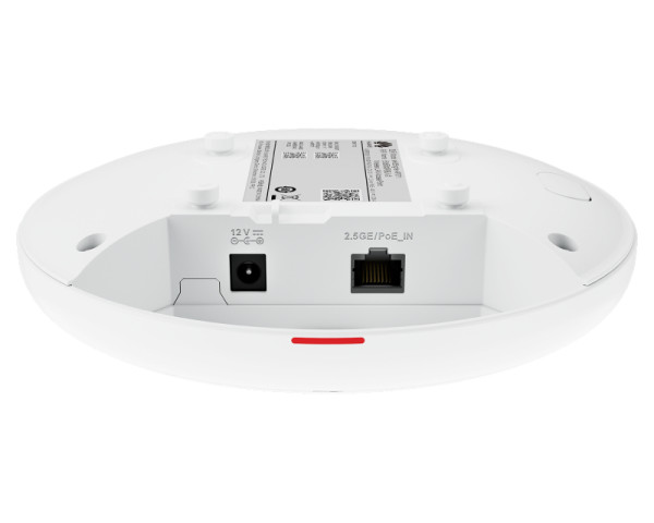 https://www.dynamic-computers.rs/images/products/big/182943.jpg