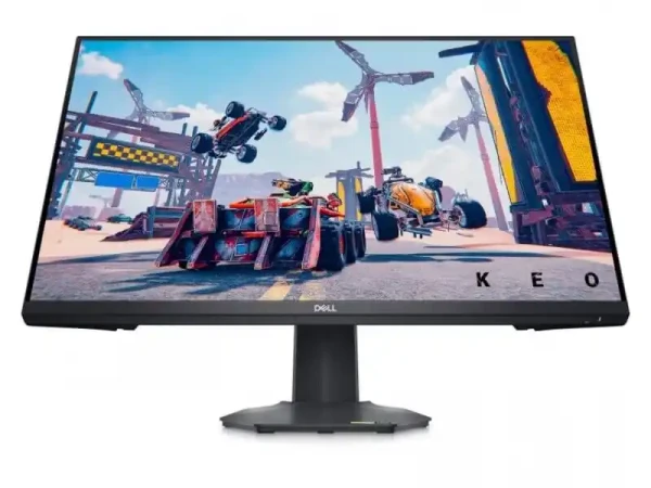 Monitor 27  Dell G2722HS 1920x1080Full HDIPS165Hz5msHDMIDP