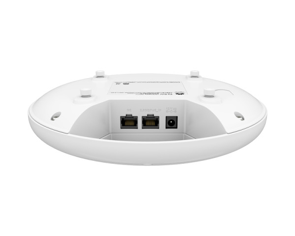 https://www.dynamic-computers.rs/images/products/big/182950.jpg