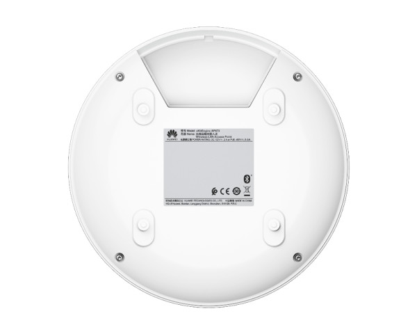 HUAWEI Access Point AP673 